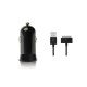 اي لوف ( iCC262BLK ) شاحن سيارة